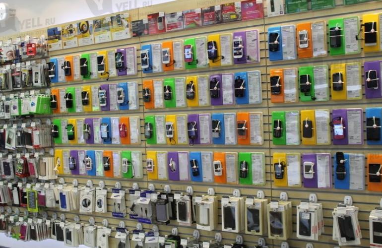 Связной интернет магазин тюмень официальный сайт Связной интернет магазин тюмень официальный сайт
